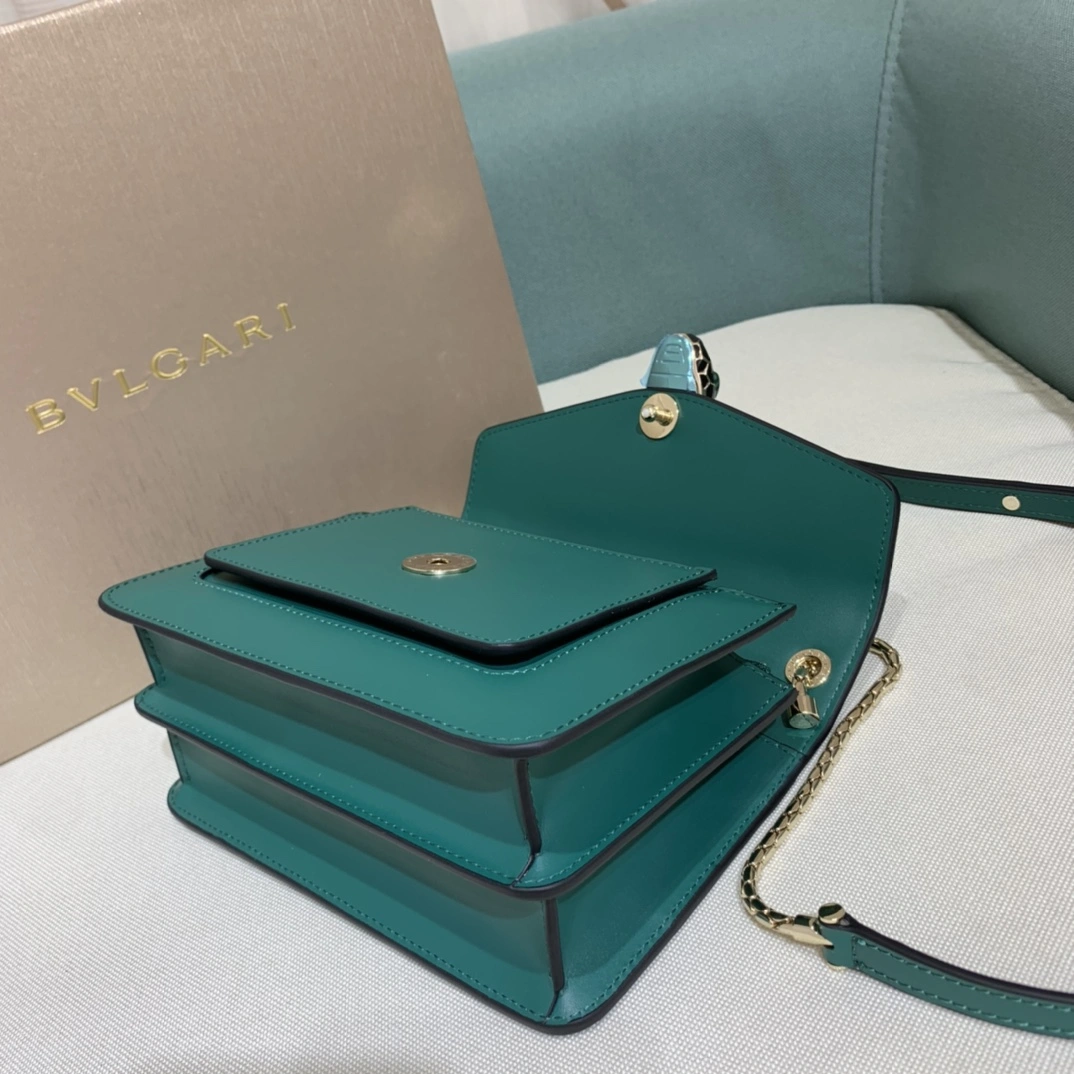 TravelReady B*alenciaga Bag Top Quality 19*13*7cm 9205