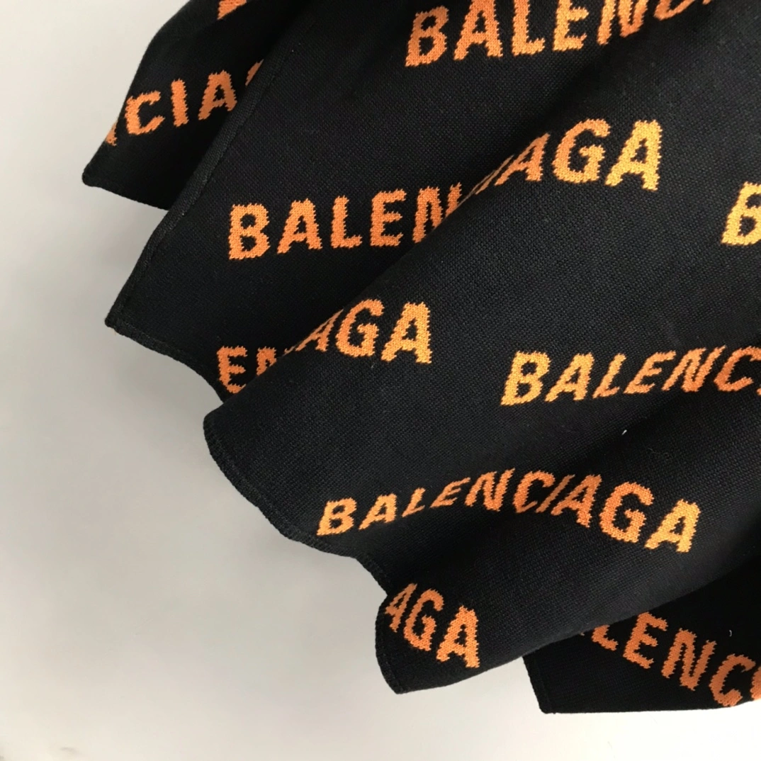 OnTrend B*alenciaga Cardigan Top Quality DSX 20230921- 10924