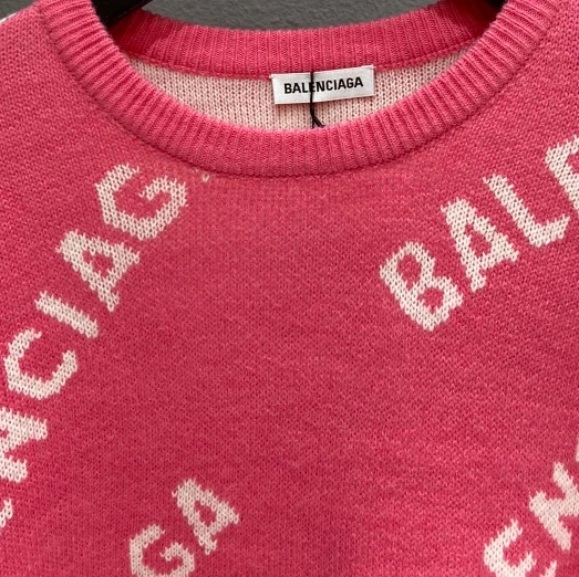 B*alenciaga Cardigan Top Quality DSX 20230921- Premium 10919