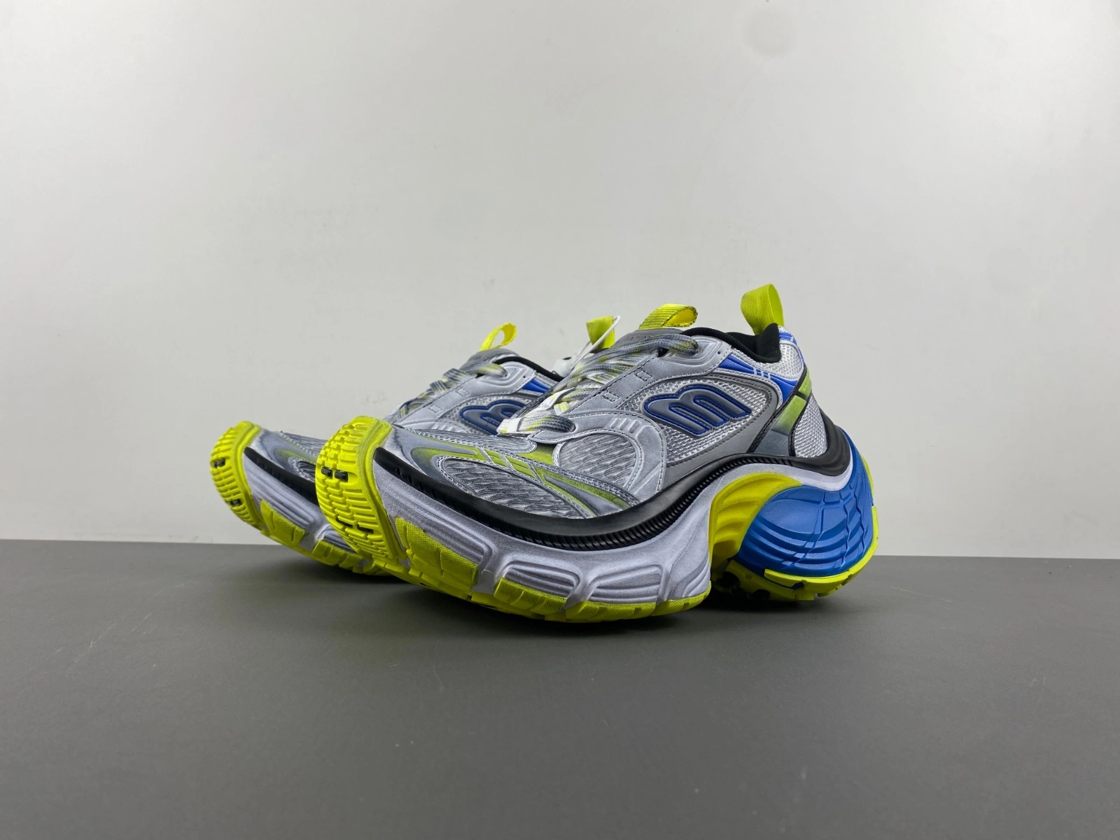 Affordable B*alenciaga Cargo AM 20240509- 4331