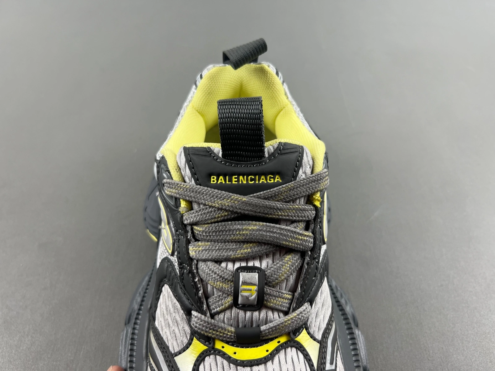 Snug B*alenciaga Cargo AM 20241010- 4264