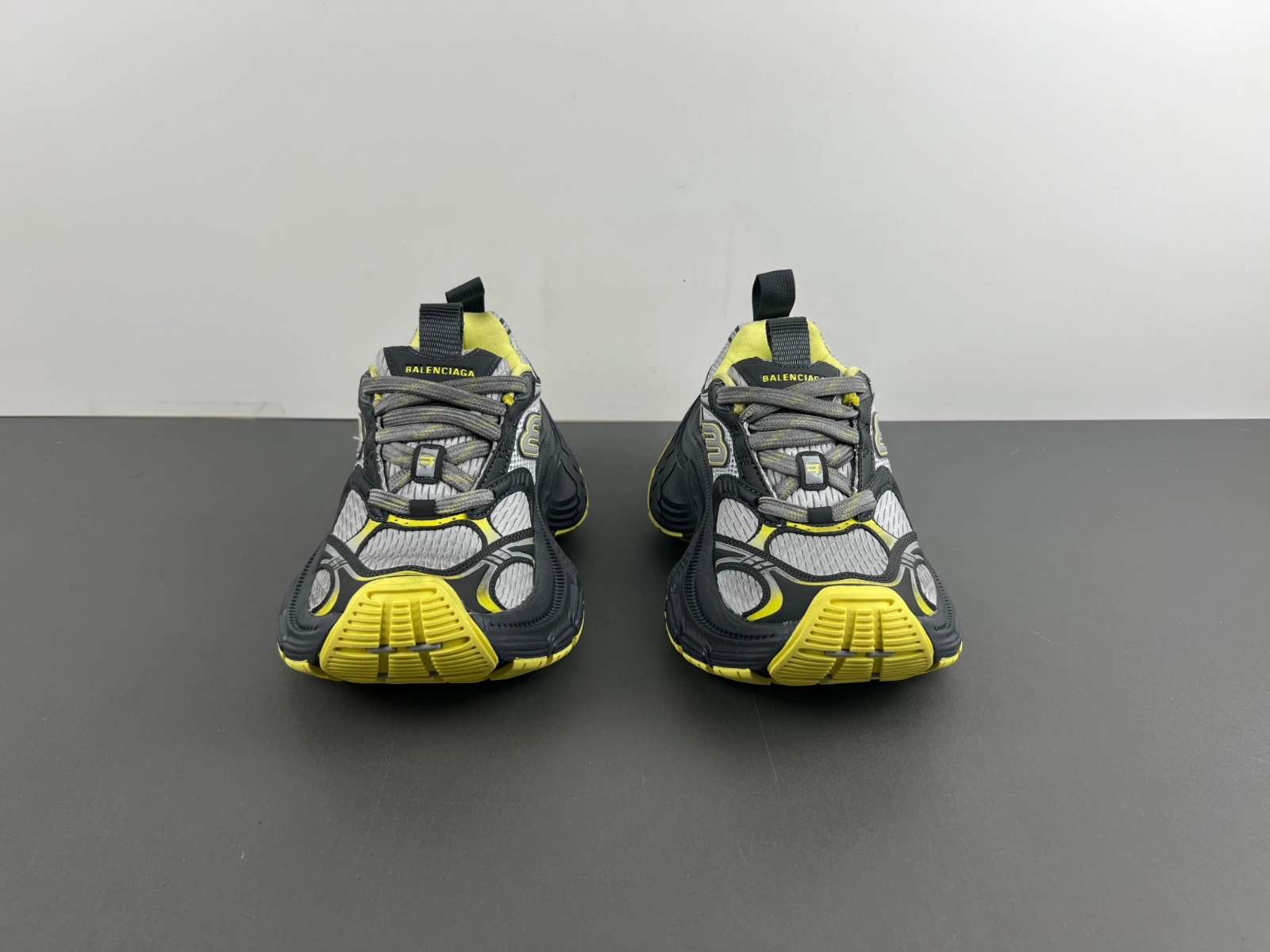 Snug B*alenciaga Cargo AM 20241010- 4264