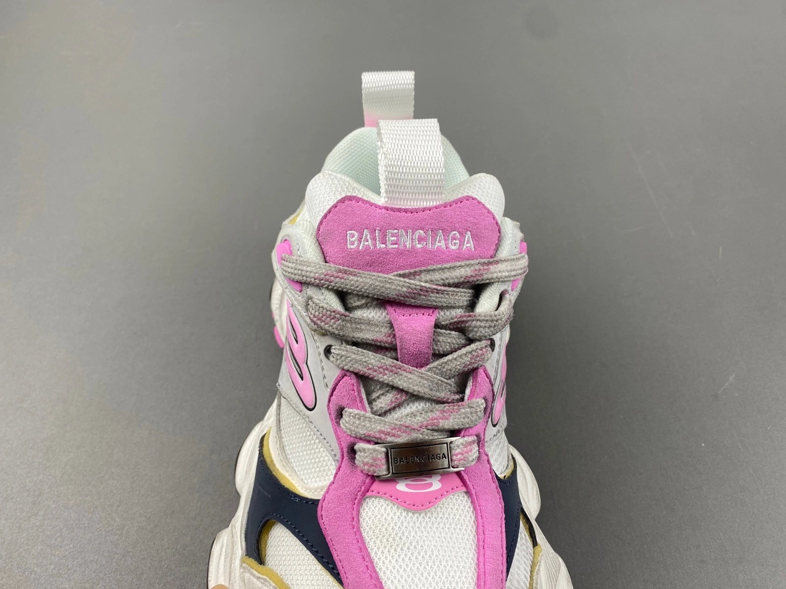 B*alenciaga Cargo AM 20241020- Thermal 4253
