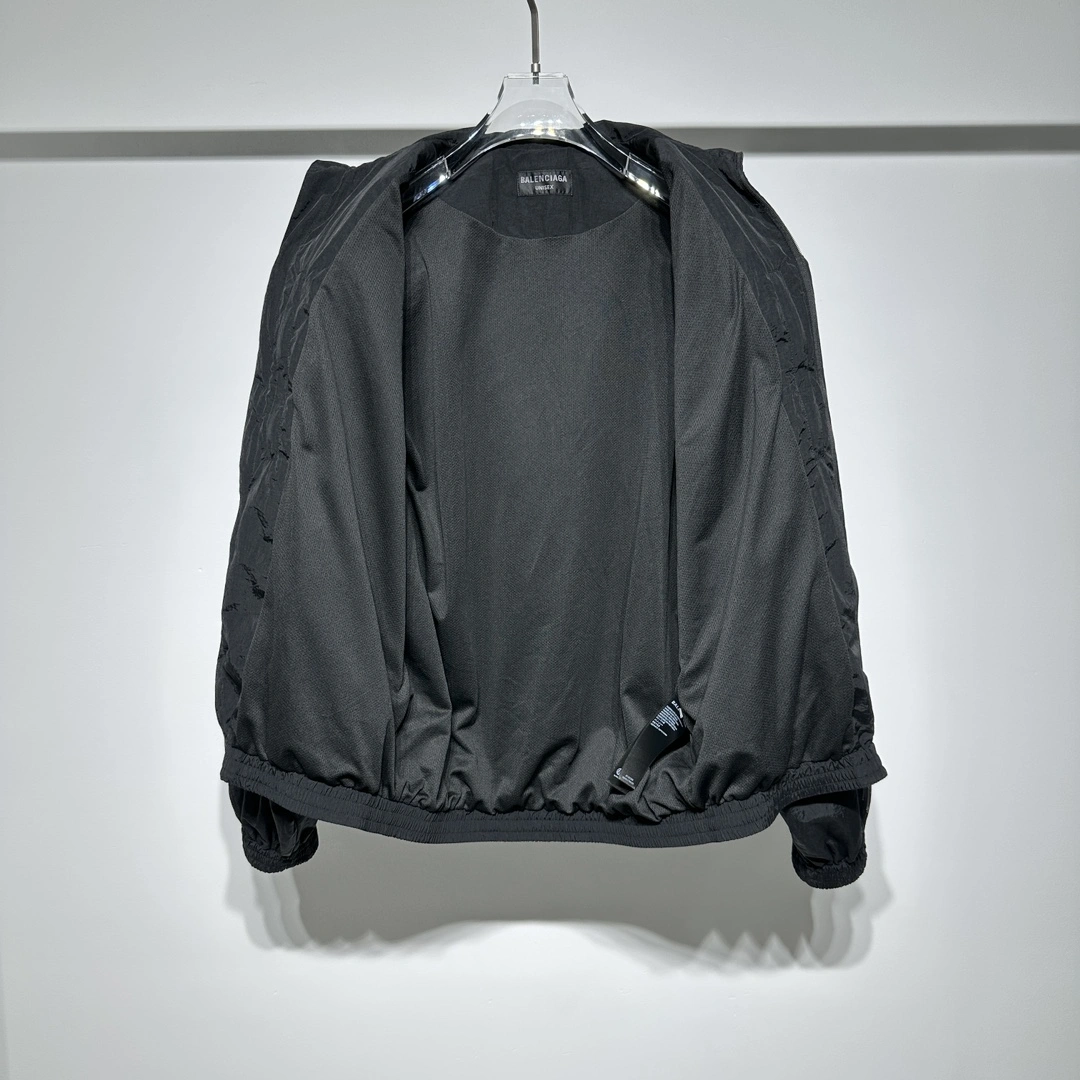 AllSeason B*alenciaga Coat Top Quality D17 20240322- 10572