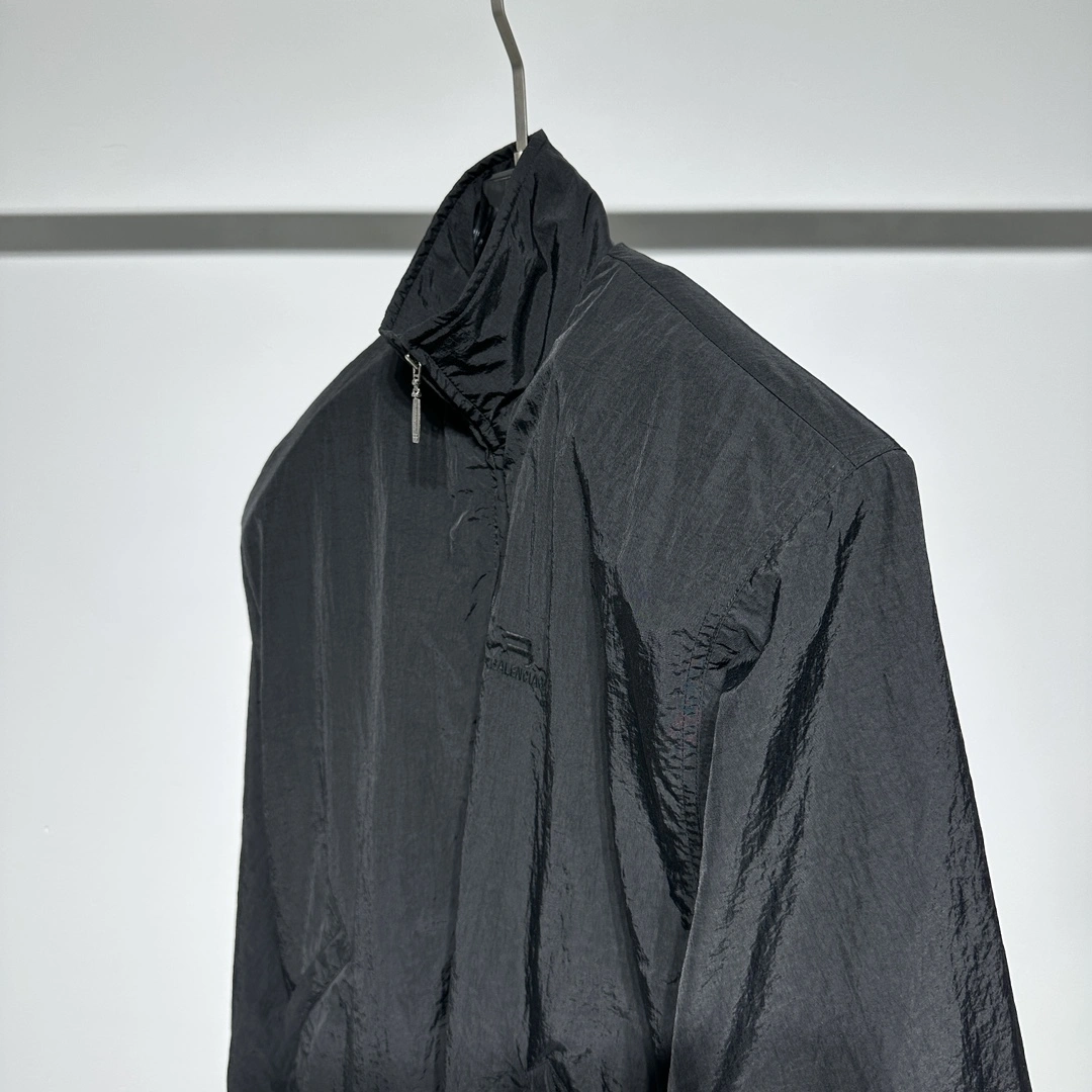 AllSeason B*alenciaga Coat Top Quality D17 20240322- 10572