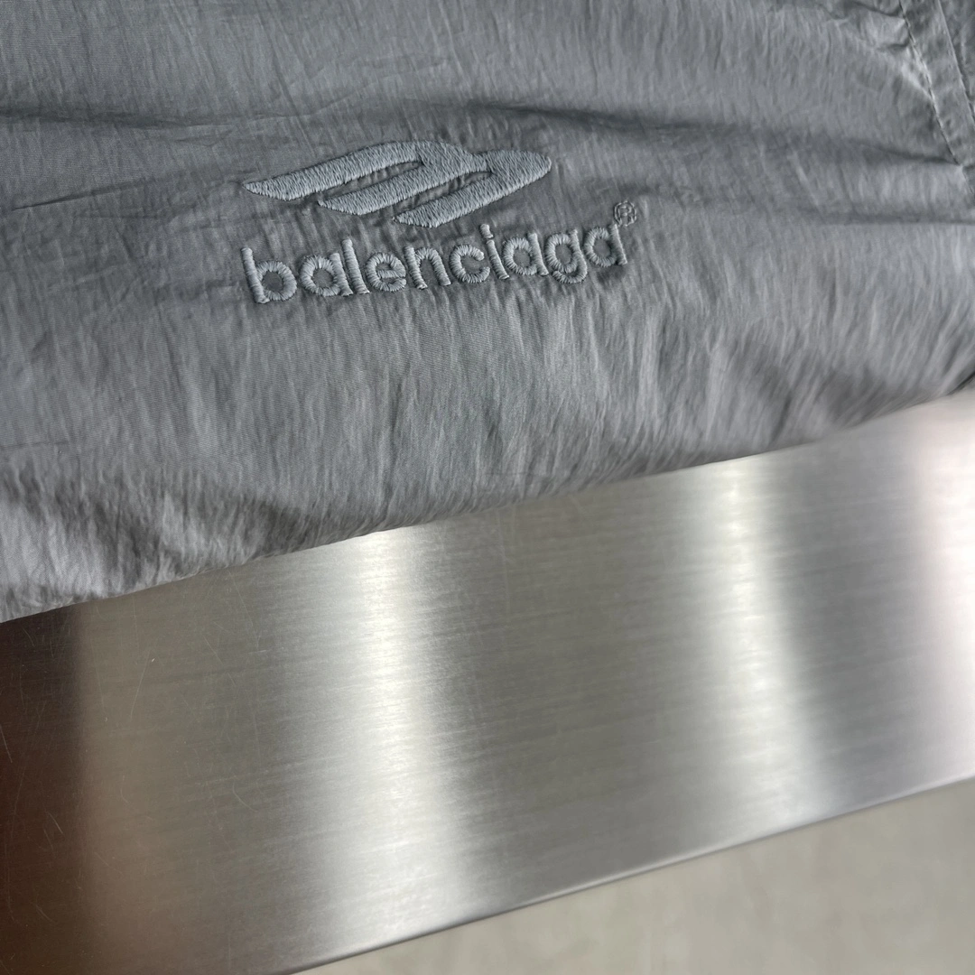 B*alenciaga Coat Top Quality D17 20240422- FlexibleFit 10495