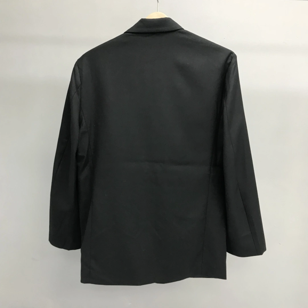 B*alenciaga Coat Top Quality DSX 20230616- Durable 11302