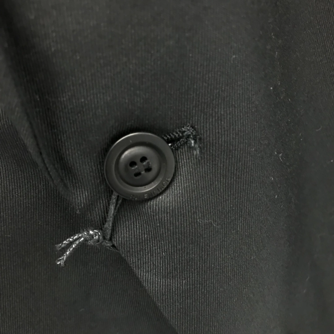 B*alenciaga Coat Top Quality DSX 20230616- Durable 11302