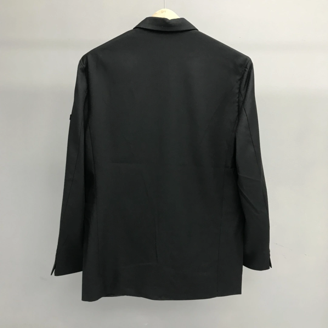B*alenciaga Coat Top Quality DSX 20230616- NewStyle 11301