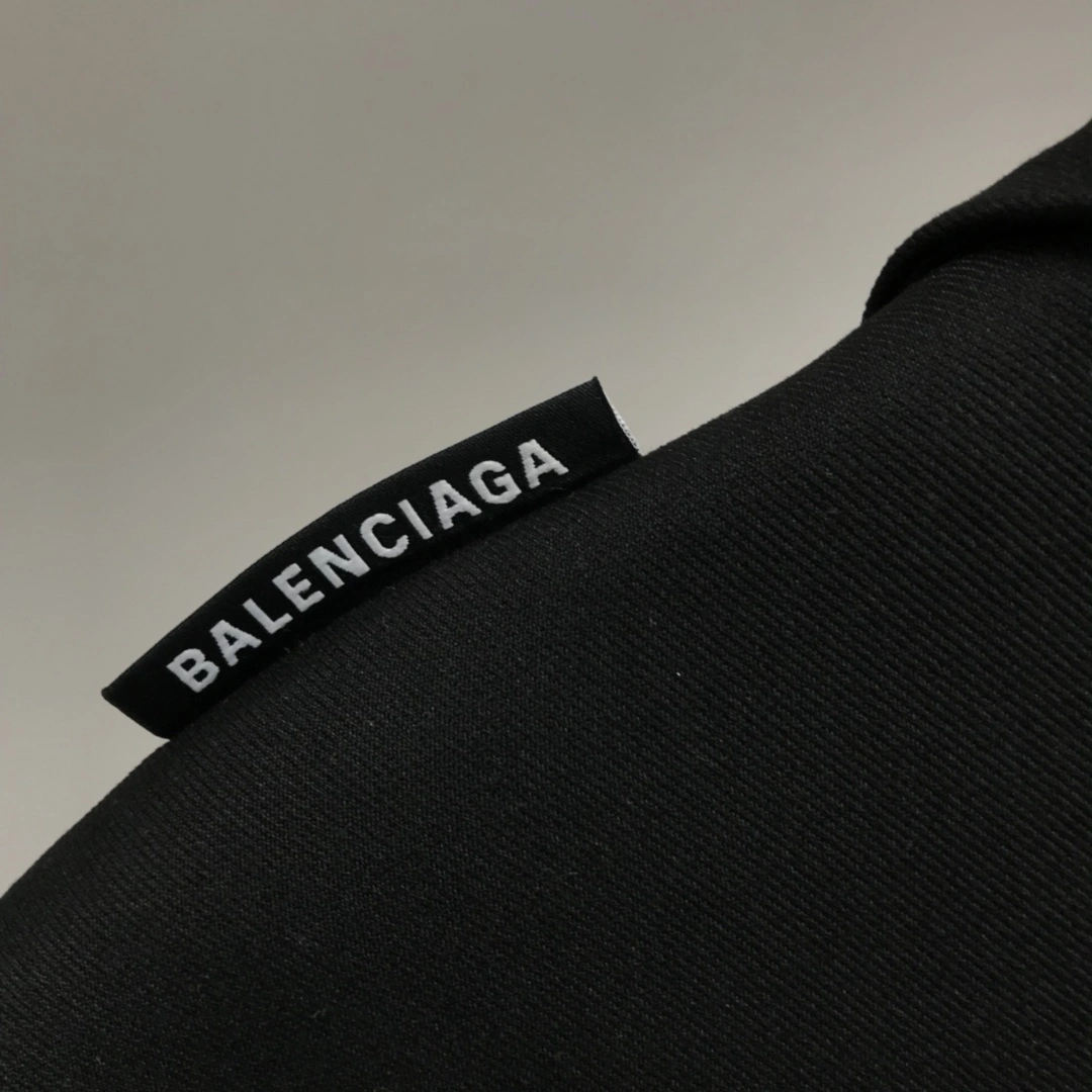 FastDry B*alenciaga Coat Top Quality DSX 20230616- 11300