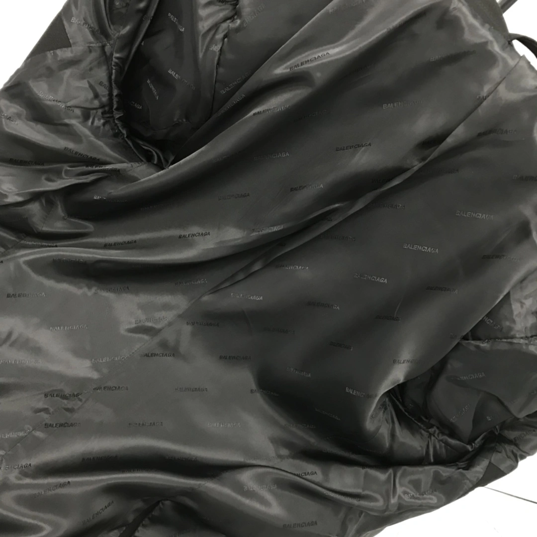FastDry B*alenciaga Coat Top Quality DSX 20230616- 11300