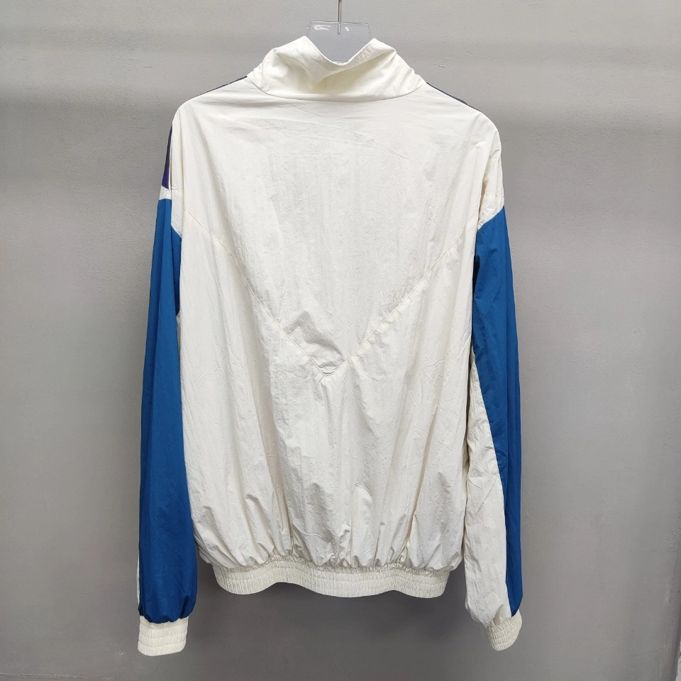 GoAnywhere B*alenciaga Coat Top Quality DSX 20230616- 11253