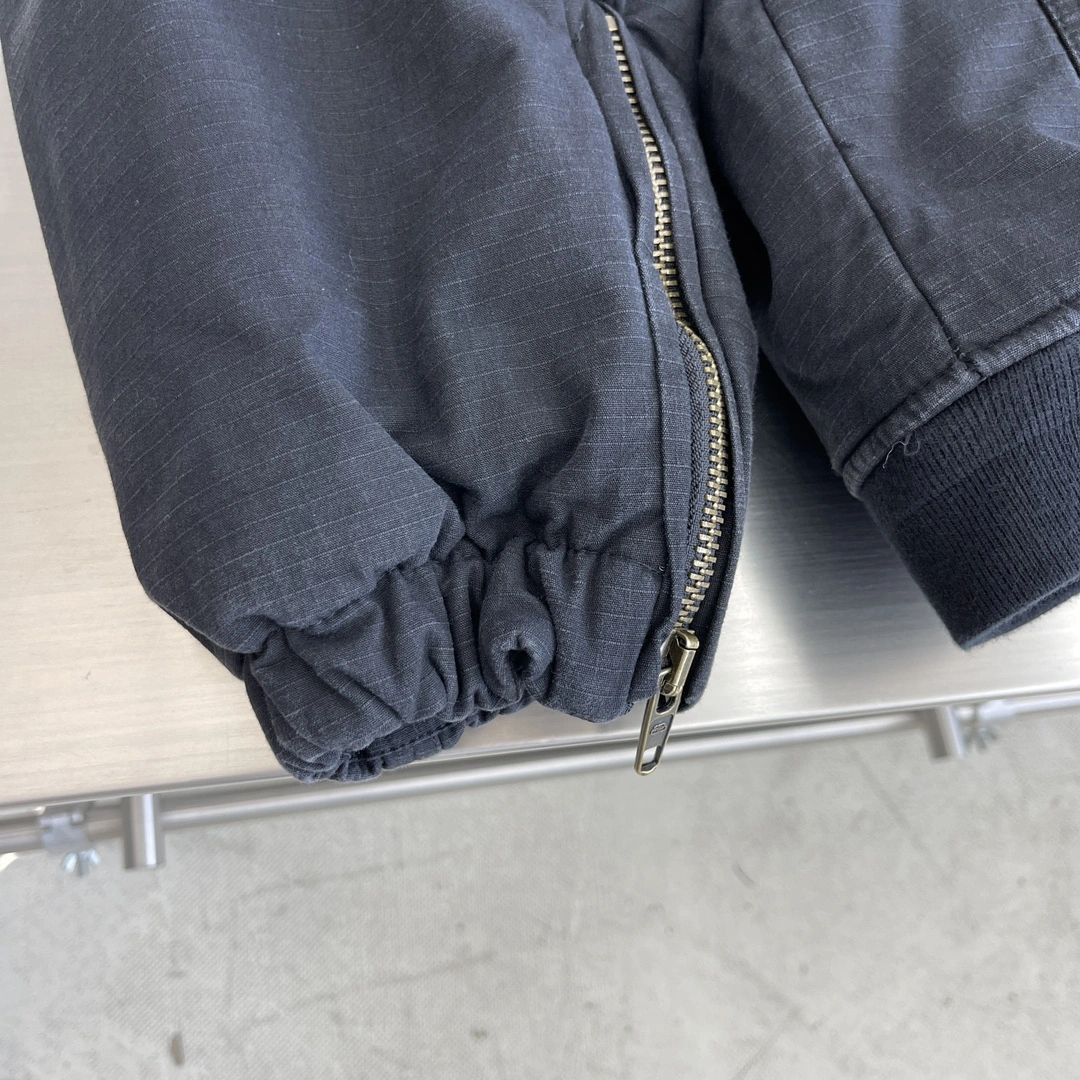 B*alenciaga Down Coat Top Quality D17 20231107- FastDry 10596