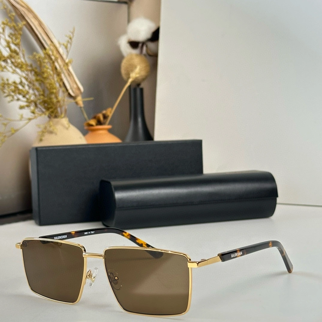 UrbanStyle B*alenciaga Glasses Top XX 20240406- 17186