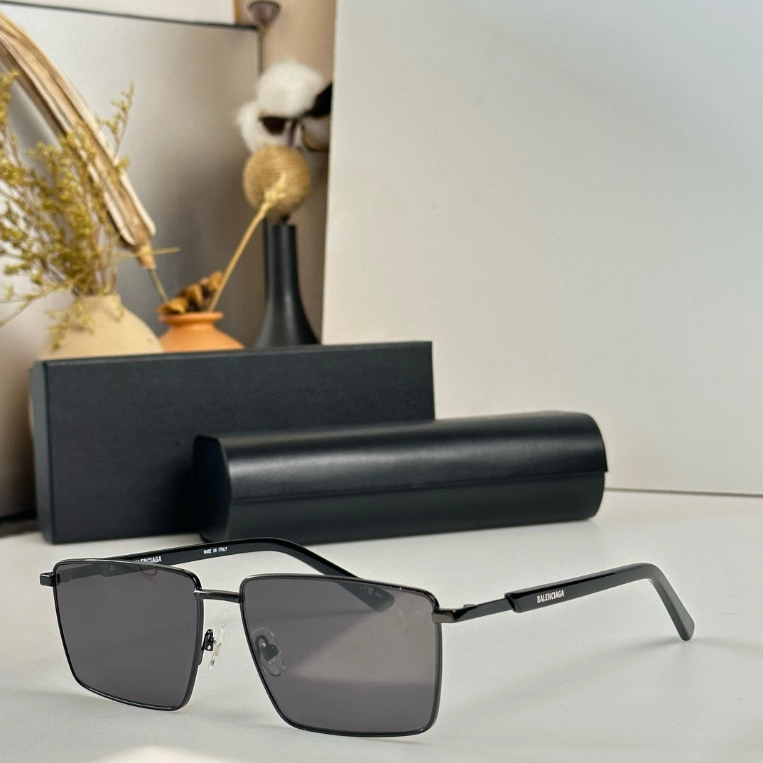 UrbanStyle B*alenciaga Glasses Top XX 20240406- 17186