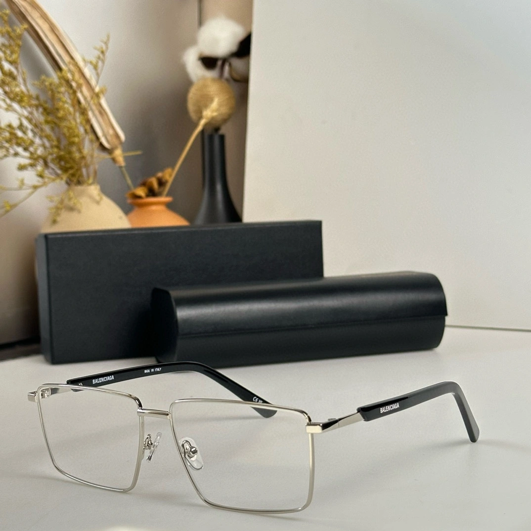 UrbanStyle B*alenciaga Glasses Top XX 20240406- 17186