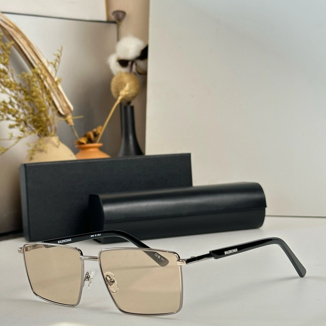 UrbanStyle B*alenciaga Glasses Top XX 20240406- 17186