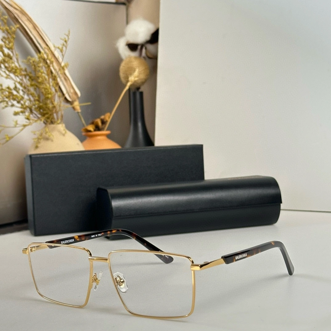 UrbanStyle B*alenciaga Glasses Top XX 20240406- 17186