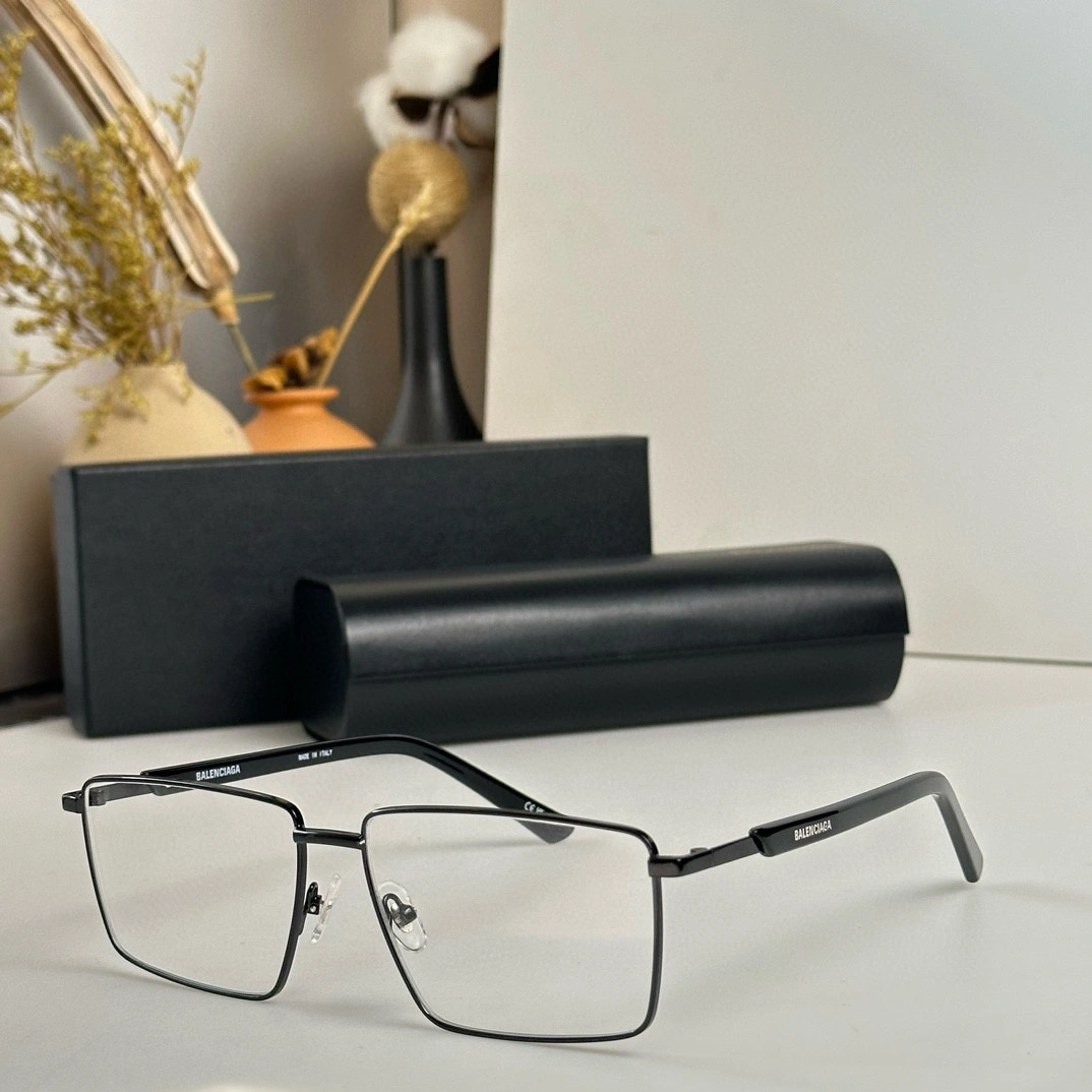 UrbanStyle B*alenciaga Glasses Top XX 20240406- 17186