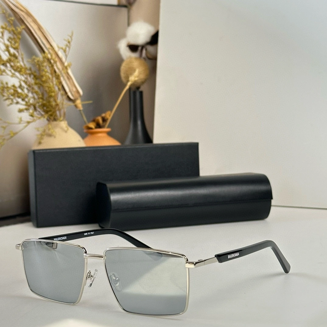 UrbanStyle B*alenciaga Glasses Top XX 20240406- 17186