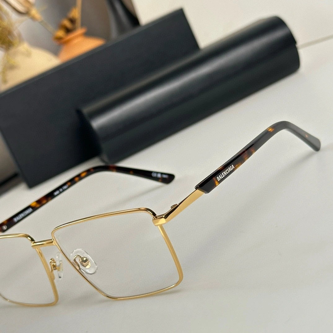 UrbanStyle B*alenciaga Glasses Top XX 20240406- 17186
