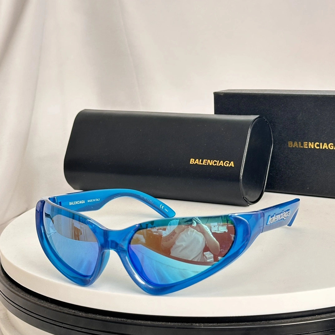 B*alenciaga Glasses Top XX 20240415- GoAnywhere 17185