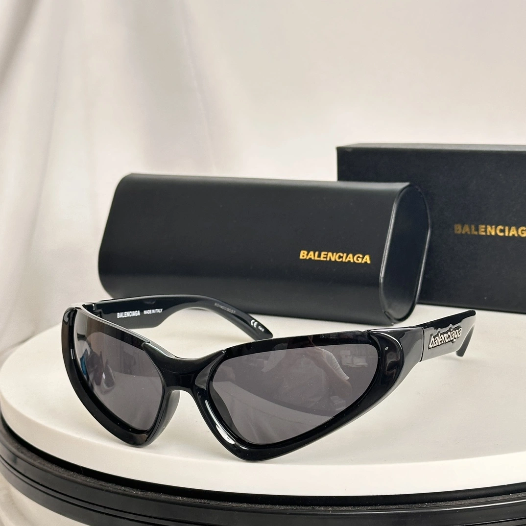 B*alenciaga Glasses Top XX 20240415- GoAnywhere 17185