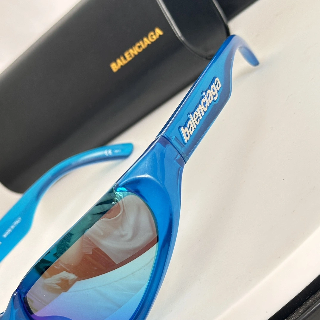 B*alenciaga Glasses Top XX 20240415- GoAnywhere 17185