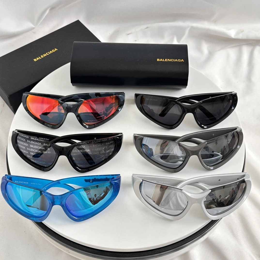 B*alenciaga Glasses Top XX 20240415- GoAnywhere 17185
