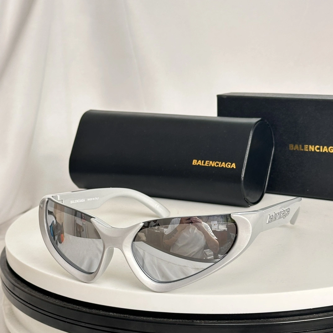 B*alenciaga Glasses Top XX 20240415- GoAnywhere 17185