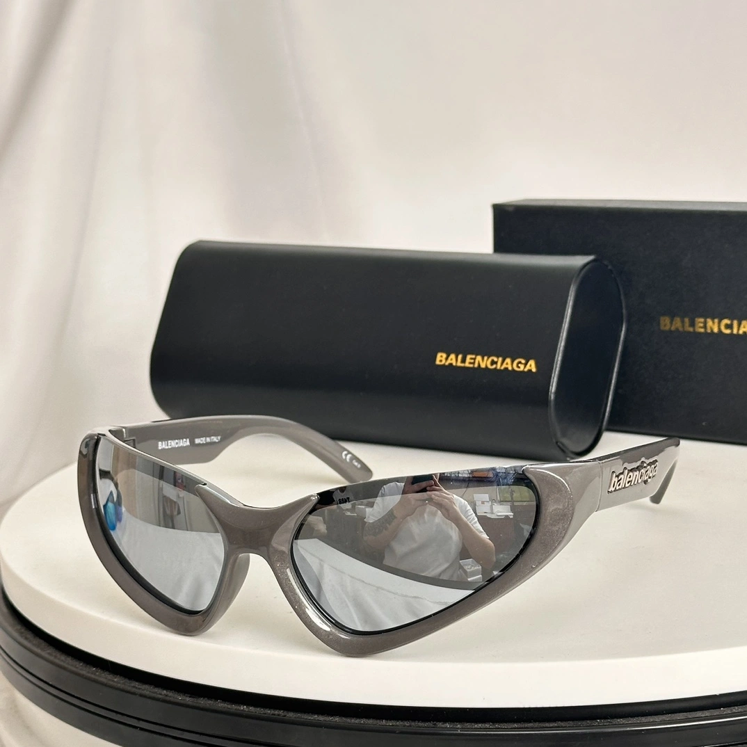 B*alenciaga Glasses Top XX 20240415- GoAnywhere 17185