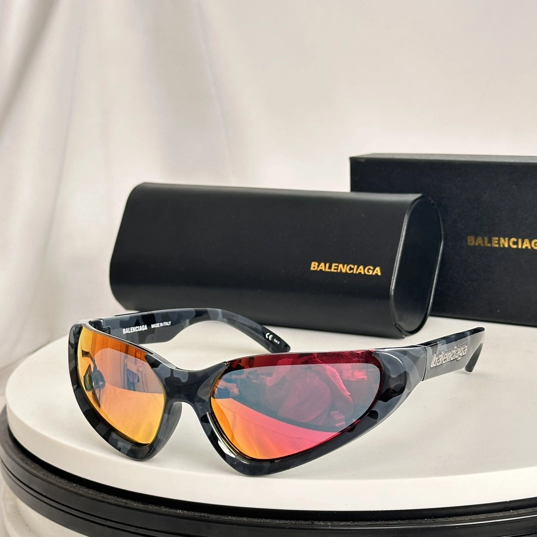 B*alenciaga Glasses Top XX 20240415- GoAnywhere 17185