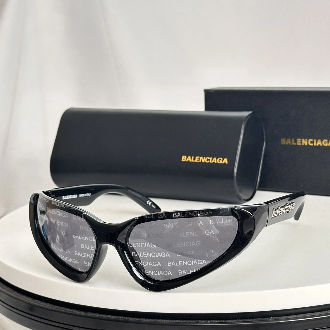 B*alenciaga Glasses Top XX 20240415- GoAnywhere 17185