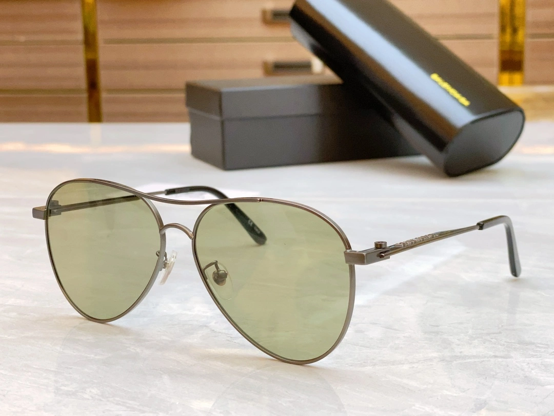 HighPerformance B*alenciaga Glasses Top XX 20240523- 17181