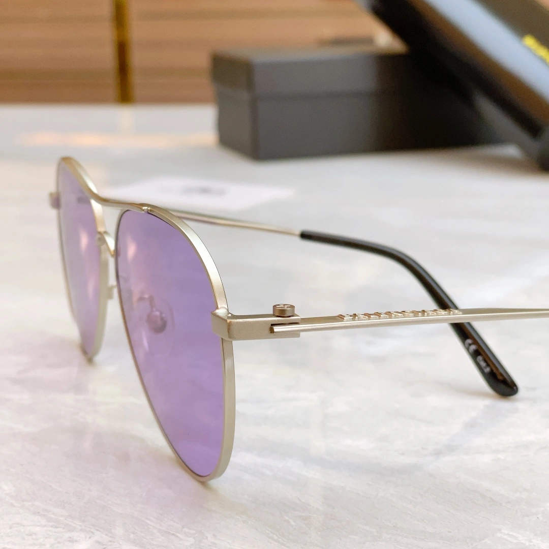HighPerformance B*alenciaga Glasses Top XX 20240523- 17181