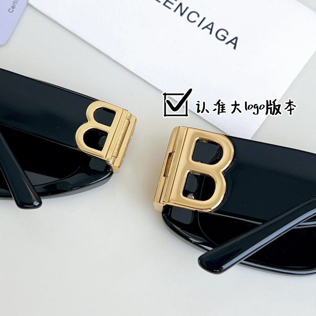 B*alenciaga Glasses Top XX 20240718- SportInspired 17179