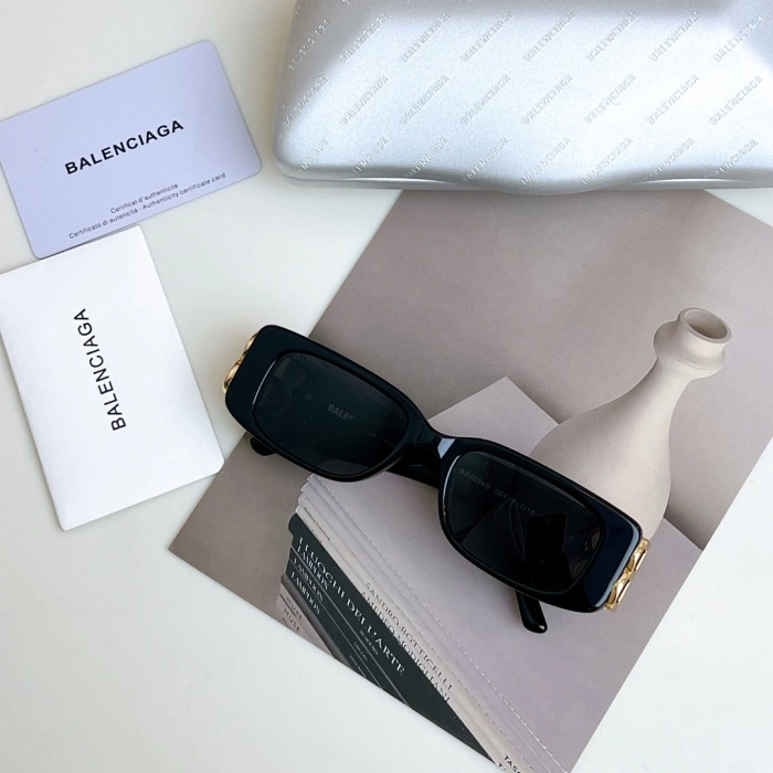 B*alenciaga Glasses Top XX 20240718- SportInspired 17179