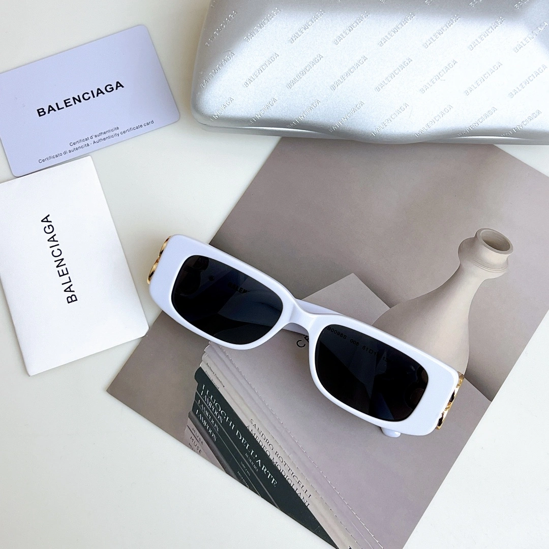 B*alenciaga Glasses Top XX 20240718- SportInspired 17179