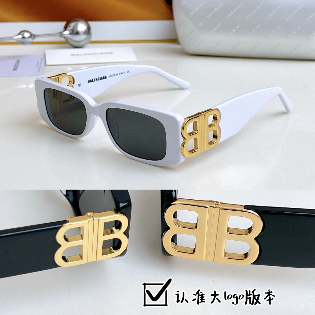 B*alenciaga Glasses Top XX 20240718- SportInspired 17179