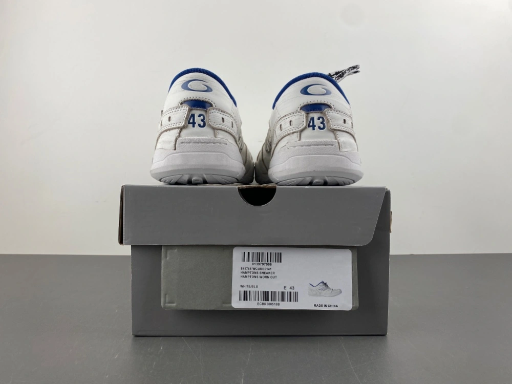 B*alenciaga Hamptons AM 20260115- EyeCatching 4177