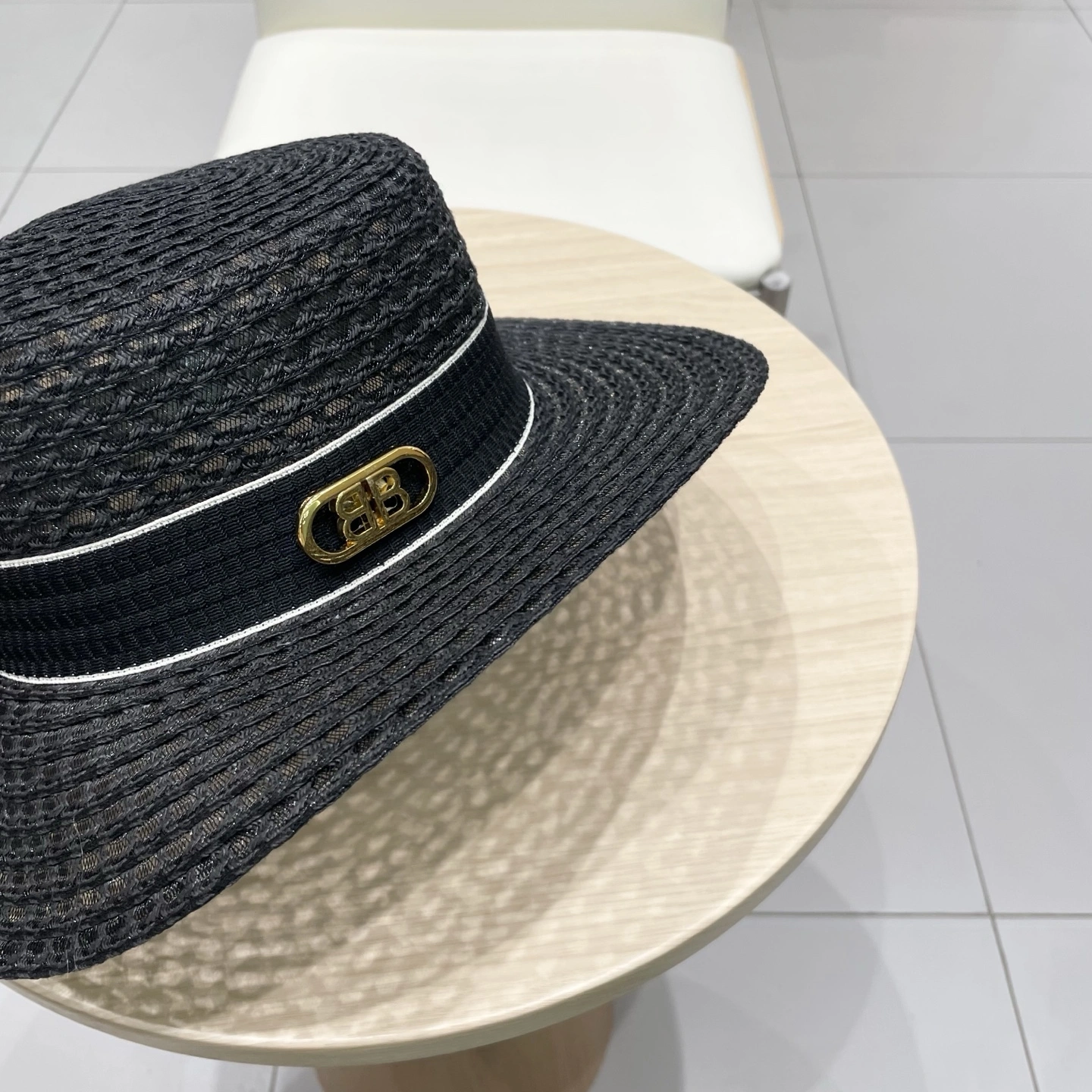 B*alenciaga Hats Top XX20250413- Sustainable 17282