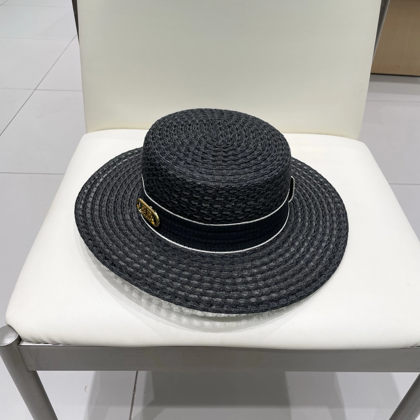 B*alenciaga Hats Top XX20250413- Sustainable 17282