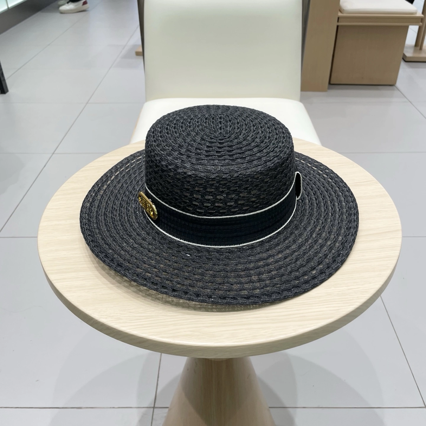 B*alenciaga Hats Top XX20250413- Sustainable 17282