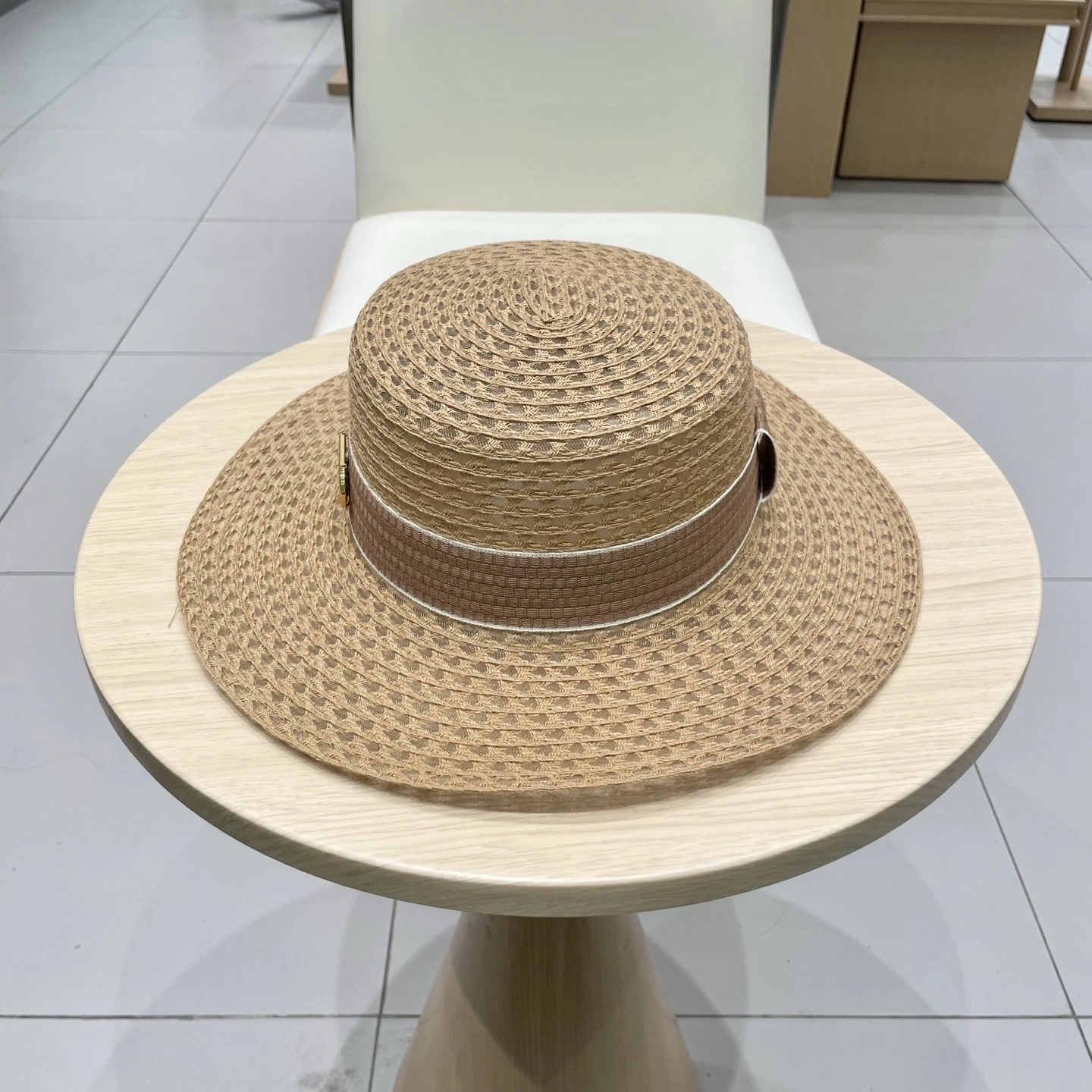 B*alenciaga Hats Top XX20250413- Sustainable 17282