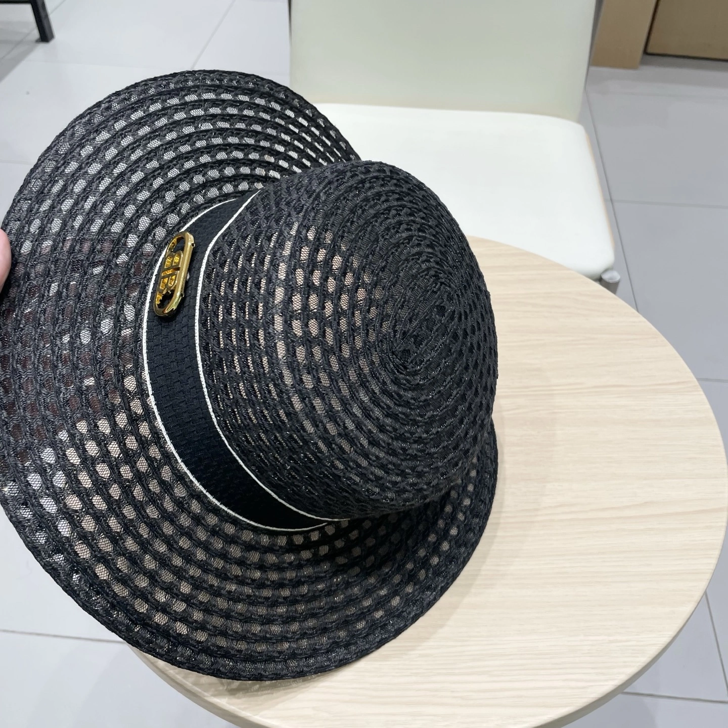 B*alenciaga Hats Top XX20250413- Sustainable 17282