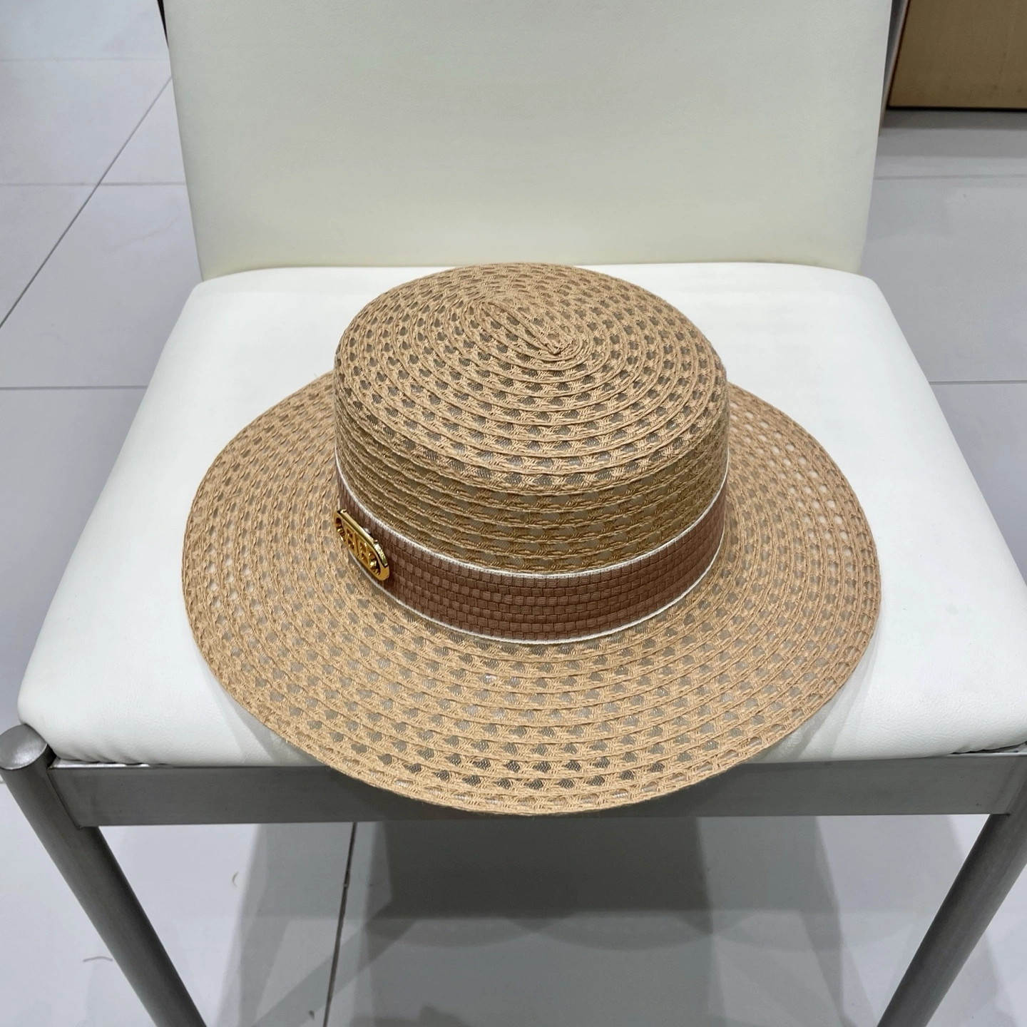 B*alenciaga Hats Top XX20250413- Sustainable 17282