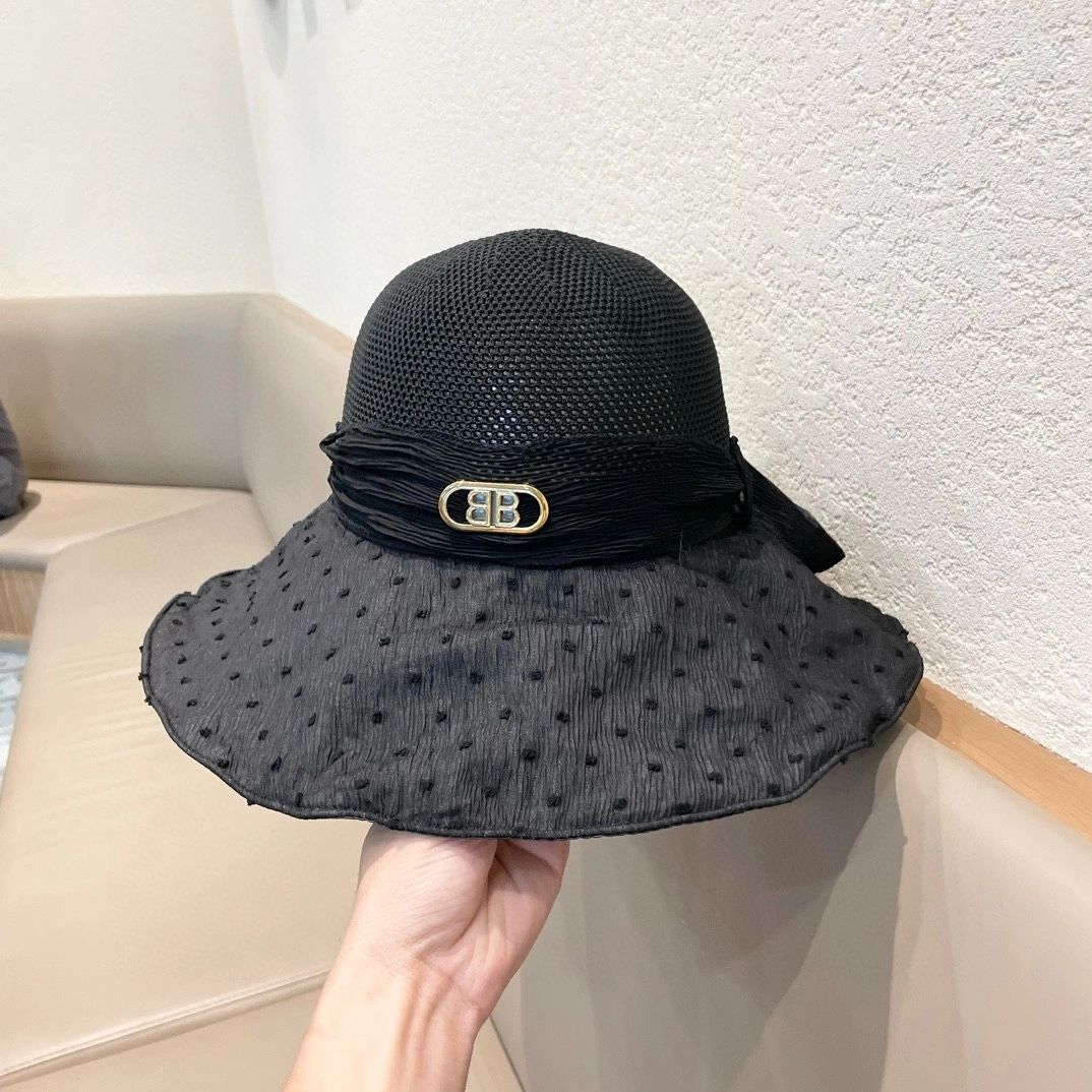 B*alenciaga Hats Top XX20250413- Contemporary 17268
