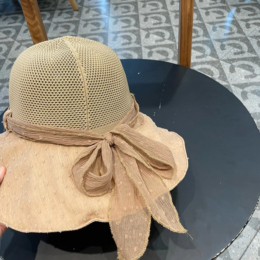 B*alenciaga Hats Top XX20250413- Contemporary 17268