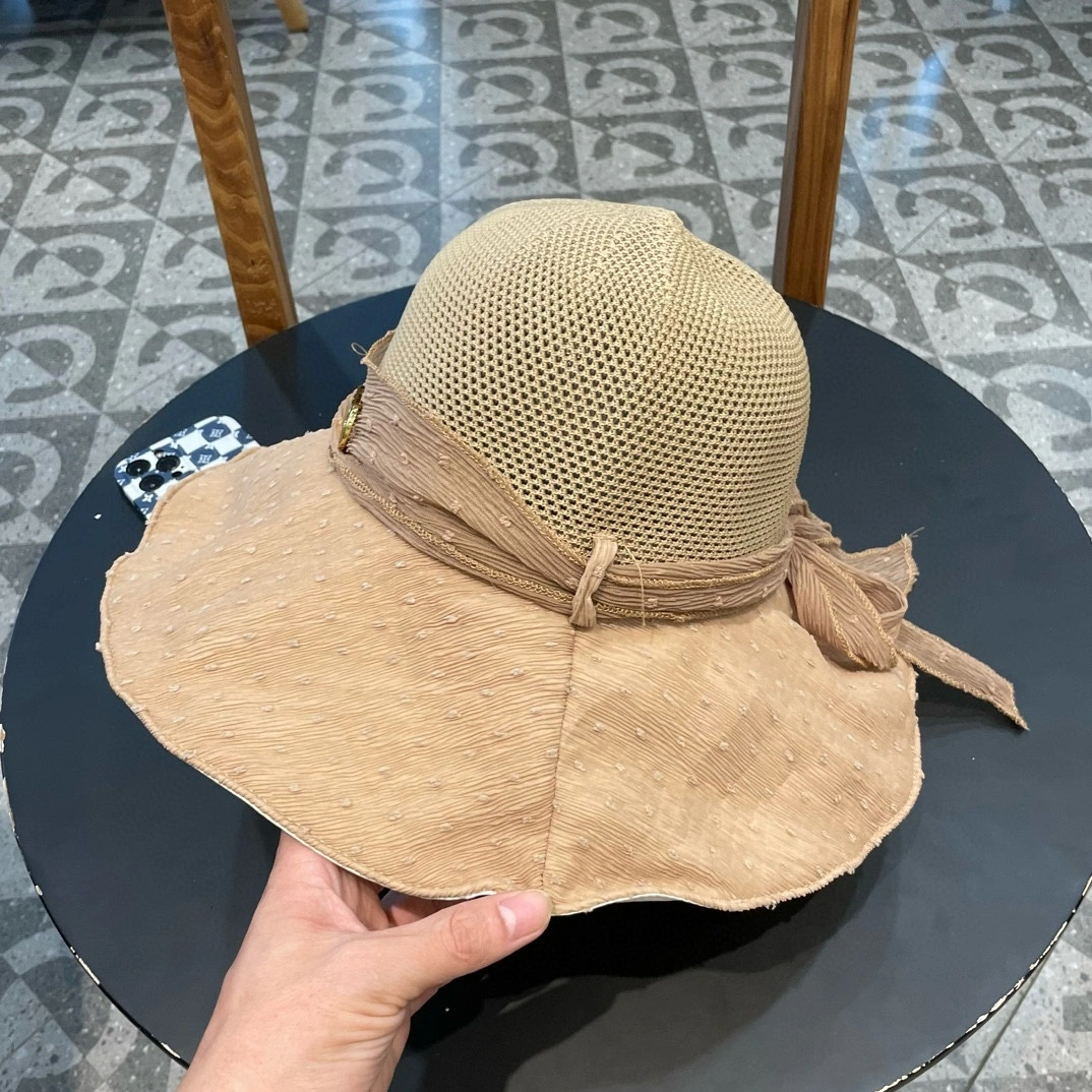 B*alenciaga Hats Top XX20250413- Contemporary 17268