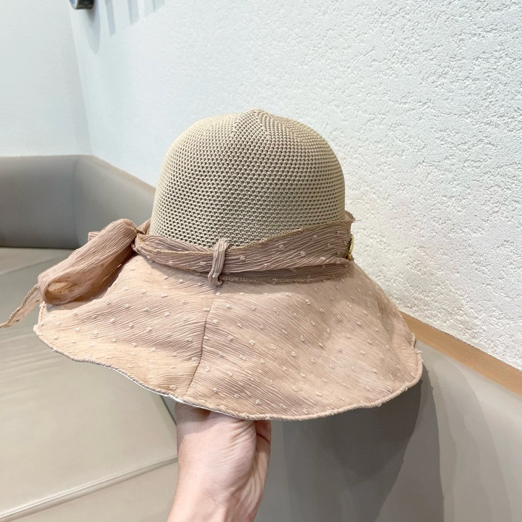 B*alenciaga Hats Top XX20250413- Contemporary 17268
